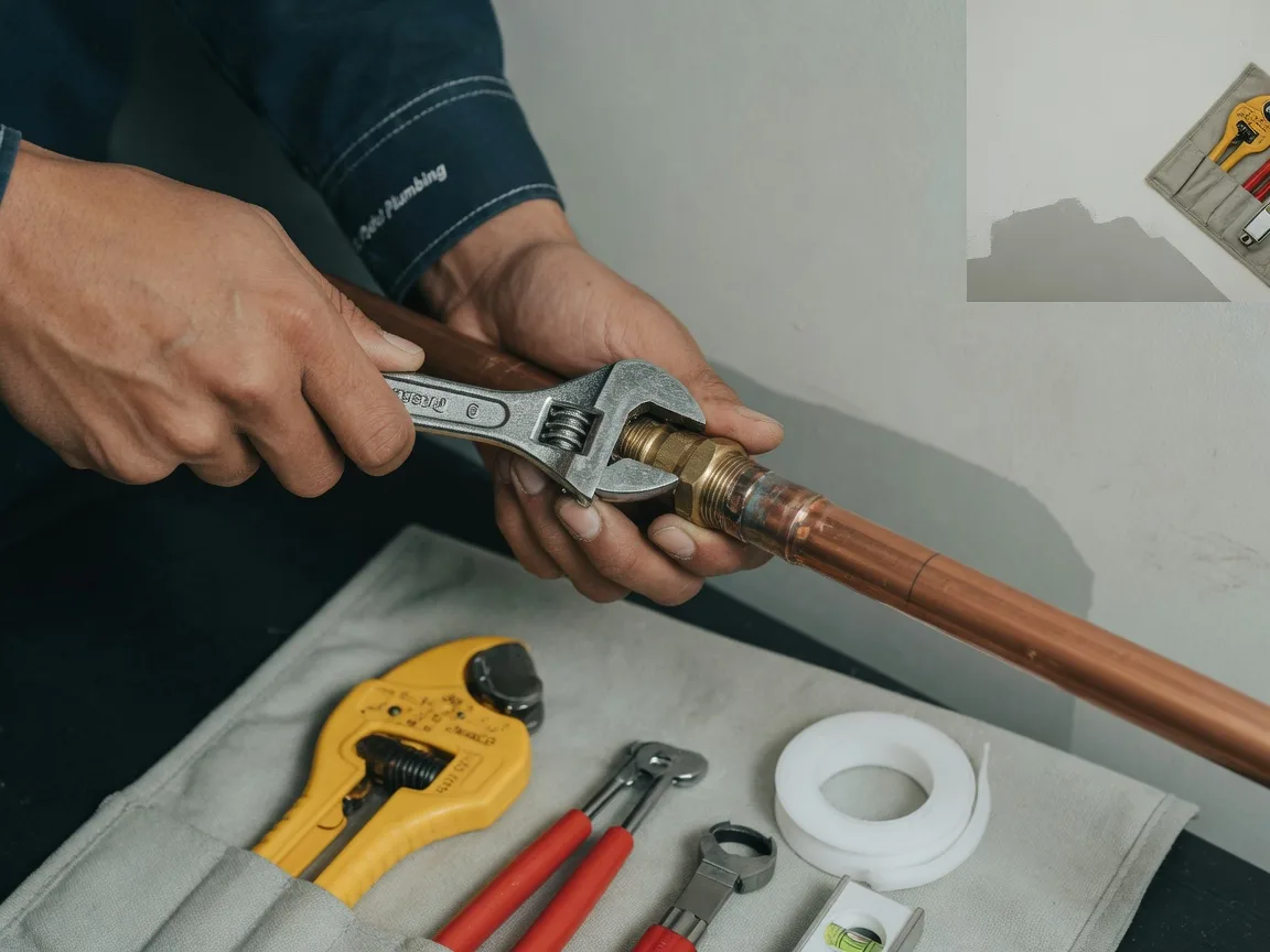 Why choose Drain Cleaning in Brookfield, WI